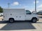 2026 Ford E-350 Standard
