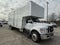 2026 Ford F-750 Standard