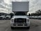 2026 Ford F-750 Standard