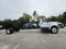 2027 Ford F-750 Preferred
