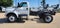 2024 Ford F-750 Standard