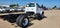2024 Ford F-750 Standard
