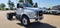 2024 Ford F-750 Standard