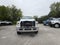 2027 Ford F-750 Preferred
