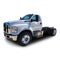 2026 Ford F-750 Standard