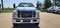 2026 Ford F-750 Standard