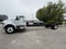 2027 Ford F-750 Preferred