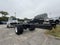 2027 Ford F-750 Preferred