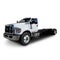 2026 Ford F-750 Standard