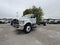 2026 Ford F-750 Standard