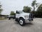 2026 Ford F-750 Standard