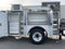 2026 Ford F-750 Standard