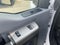2026 Ford F-750 Standard