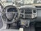 2026 Ford F-750 Standard