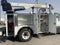 2026 Ford F-750 Standard