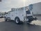 2027 Ford F-750 Preferred
