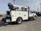 2027 Ford F-750 Preferred
