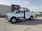 2026 Ford F-750 Standard