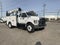 2026 Ford F-750 Standard