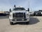 2026 Ford F-750 Standard