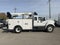 2026 Ford F-750 Standard