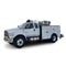 2026 Ford F-750 Standard