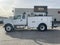 2027 Ford F-750 Preferred