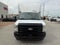 2026 Ford E-450 Standard
