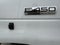 2026 Ford E-450 Standard