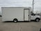 2026 Ford E-450 Standard