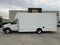 2026 Ford E-450 Standard