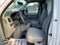 2025 Ford E-450 Standard