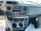 2025 Ford E-450 Standard