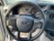 2025 Ford E-450 Standard