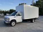 2025 Ford E-450 Standard