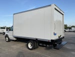 2025 Ford E-450 Standard