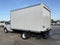 2025 Ford E-450 Standard