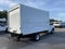 2025 Ford E-450 Standard