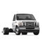 2026 Ford E-450 Standard