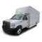 2026 Ford E-450 Standard