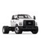 2026 Ford F-750 Standard