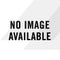 2026 Ford Explorer Police Standard