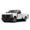 2027 Ford F-250 XL