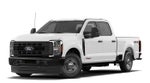 2027 Ford F-250 XL