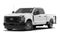 2027 Ford F-250 XL