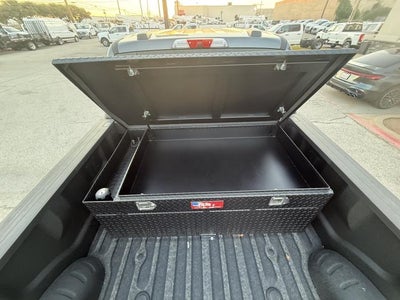 2026 Ford F-450 XLT
