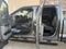 2026 Ford F-450 XLT