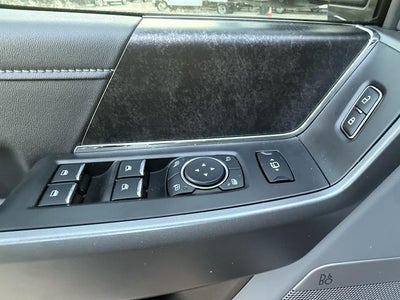 2026 Ford F-450 XLT