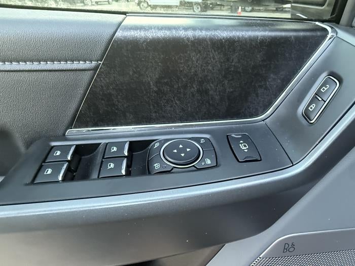 2026 Ford F-450 XLT