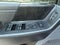 2026 Ford F-450 XLT